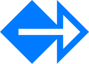 Triggerly Logo
